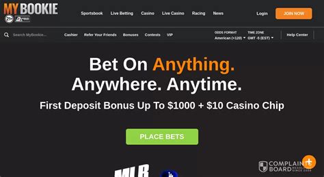 mybookie ag|mybookie email.